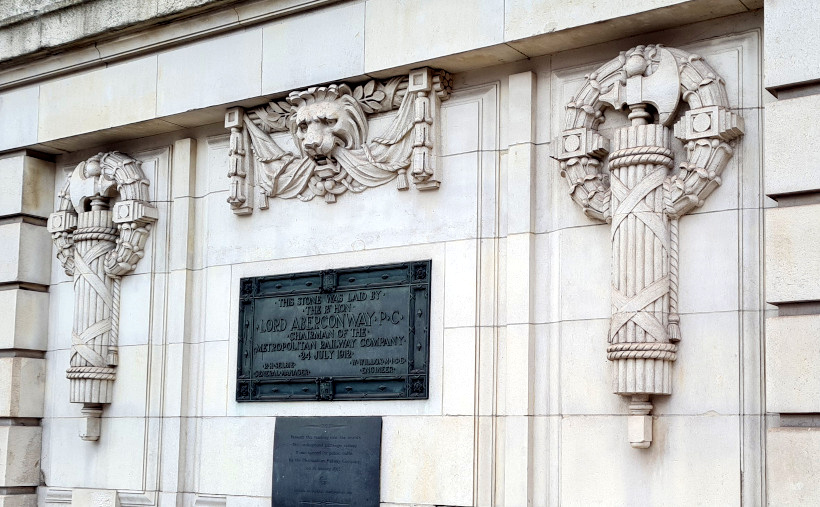 Německé volby 2029